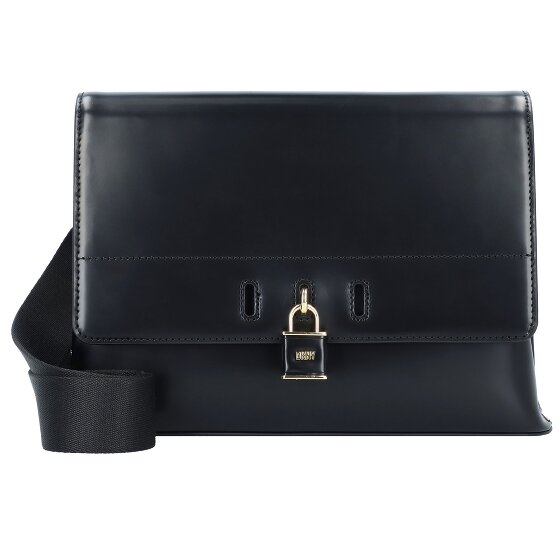 DKNY Borsa a tracolla Palmer 28 cm