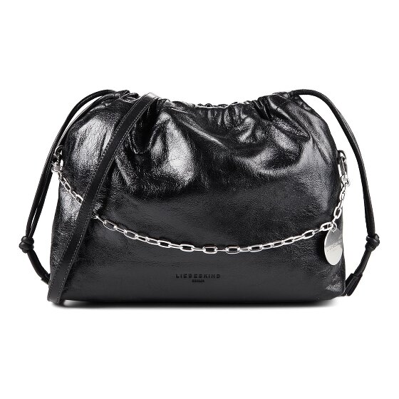 Liebeskind Lya Borsa a sacco L Vera Pelle 35 cm