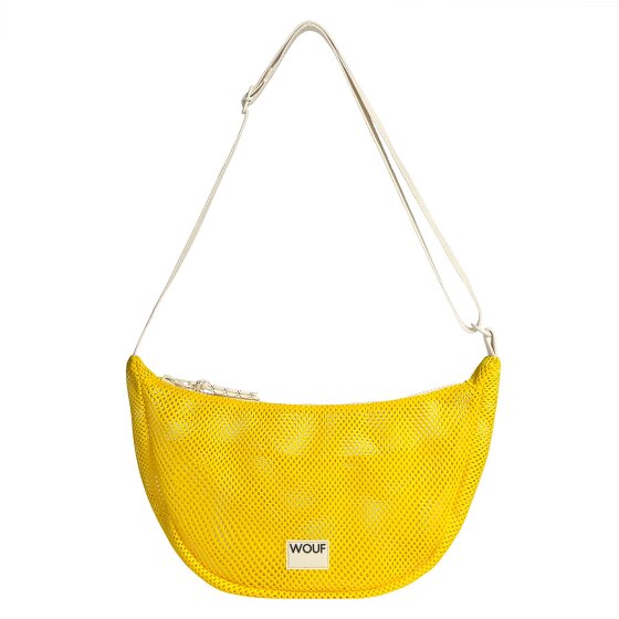 Wouf Borsa a tracolla 32 cm
