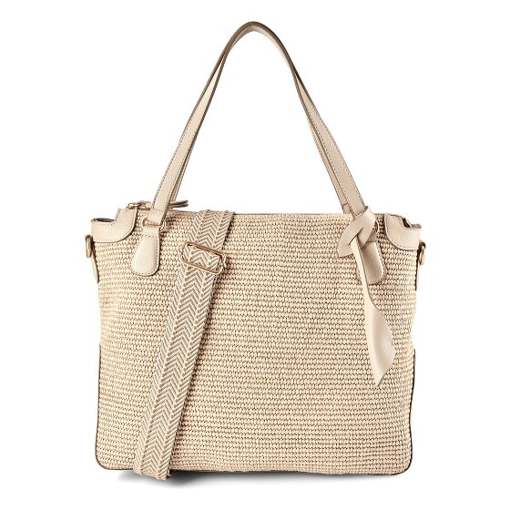 Gabor Ophelio Borsa shopper M 36 cm