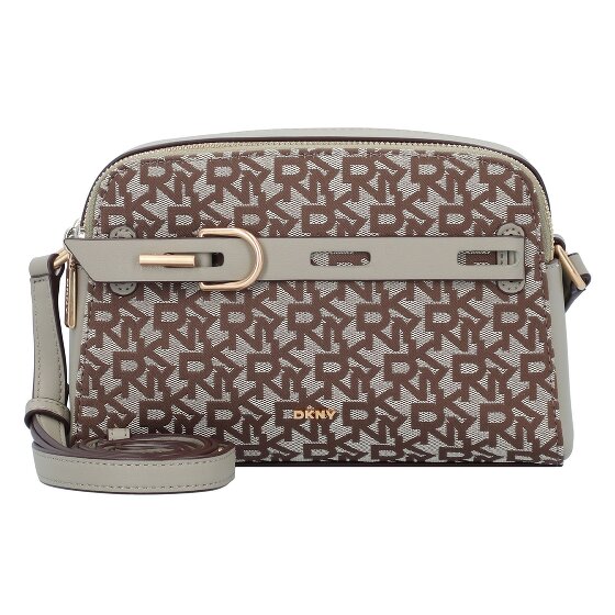 DKNY Borsa a tracolla 22 cm