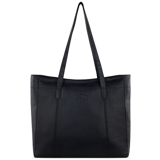 Klondike 1896 Rush Rachel Borsa a tracolla 38 cm
