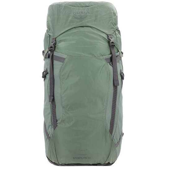 Osprey Sportlite 30 Zaino da trekking S-M 68 cm