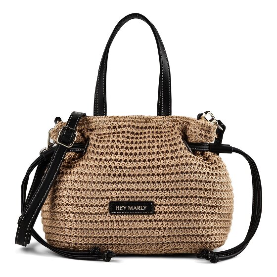 Hey Marly Coastal Companion Borsetta S 24 cm