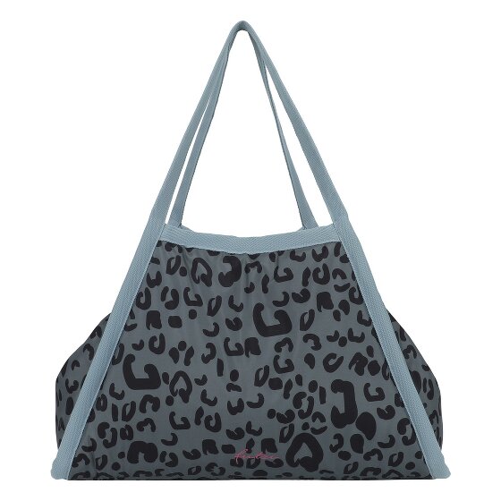 Fritzi aus Preußen Ini Borsa shopper 38 cm