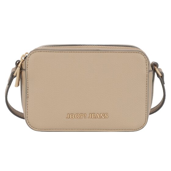 Joop! Jeans Diurno Sudan Borsa a tracolla 18 cm