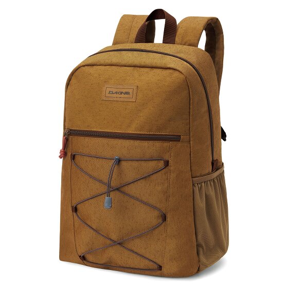 Dakine Tardy 25 L Zaino da giorno 42.5 cm Scomparto per laptop