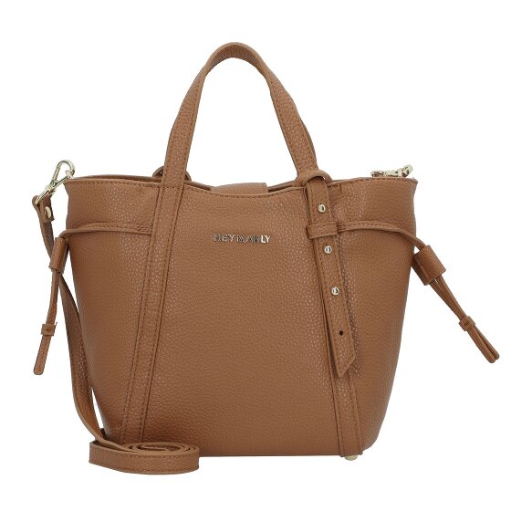 Hey Marly Pretty Wonder Borsetta S Pelle 29 cm