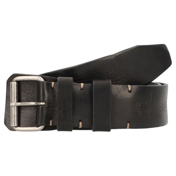 aunts & uncles Pantaloni Pride Rockin Fella Cintura in pelle aunts & uncles Pantaloni Pride Rockin Fella Cintura in pelle