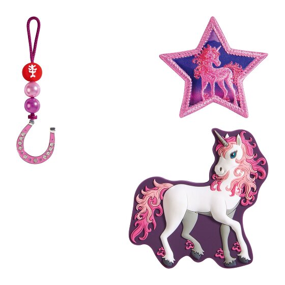 Step by Step Accessori per la scuola