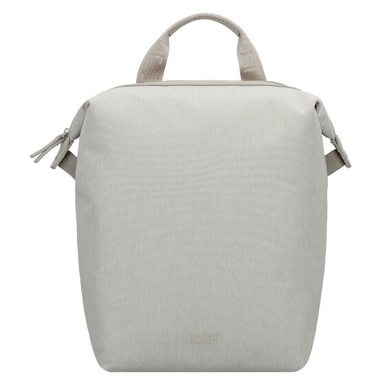 Jost Bergen Zaino da città 33 cm