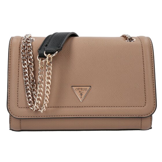 Guess Noelle II Borsa a tracolla 24 cm