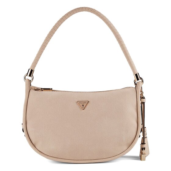 Guess Danya Borsa a spalla 30 cm