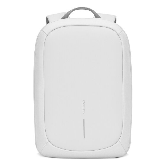 XD Design Bobby Edge Zaino da lavoro 46 cm Scomparto per laptop