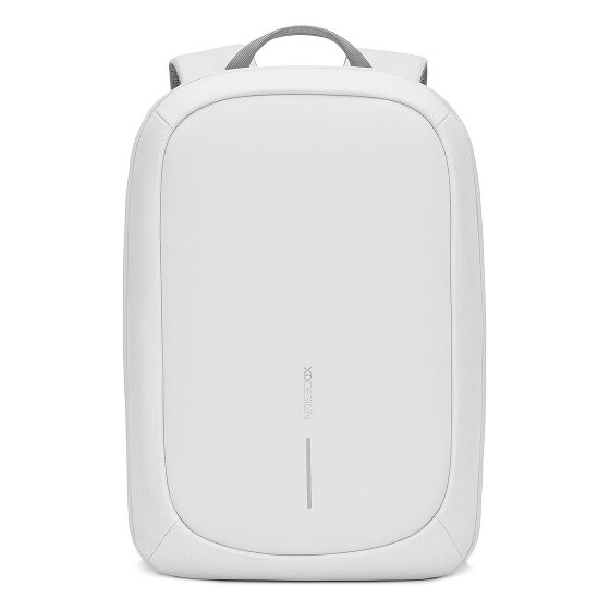 XD Design Bobby Edge Zaino da lavoro 46 cm Scomparto per laptop
