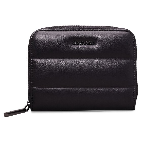 Calvin Klein Line Portafoglio 12 cm