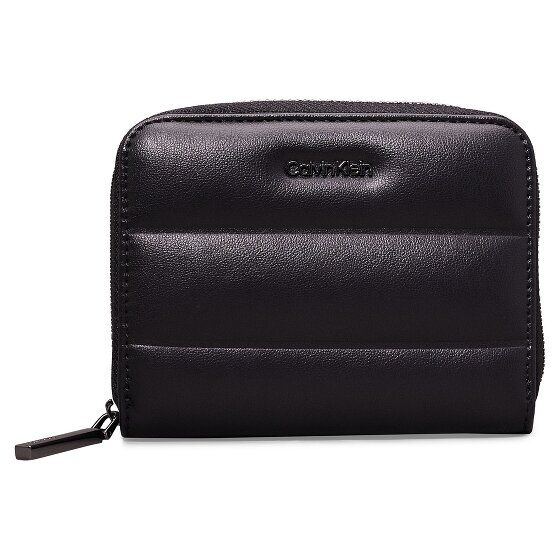 Calvin Klein Line Portafoglio 12 cm