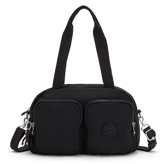 Kipling Basic Cool Defea Borsa a tracolla 33 cm