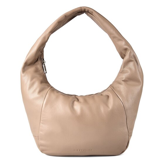 Liebeskind Farrah Borsa a spalla M Vera Pelle 45 cm