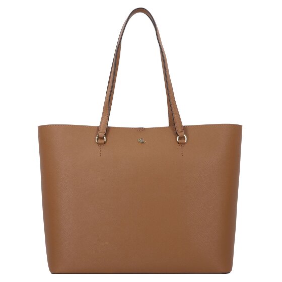Lauren Ralph Lauren Karly Borsa shopper Pelle 42 cm