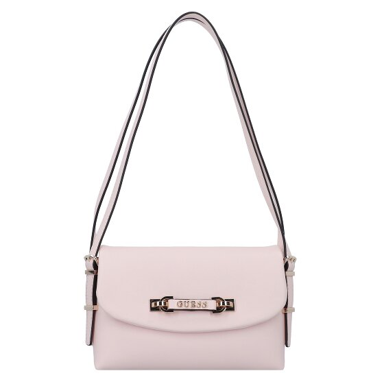 Guess Lefia Borsa a tracolla 23 cm