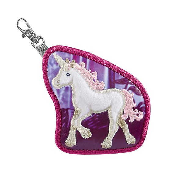 Step by Step Mags KIGA