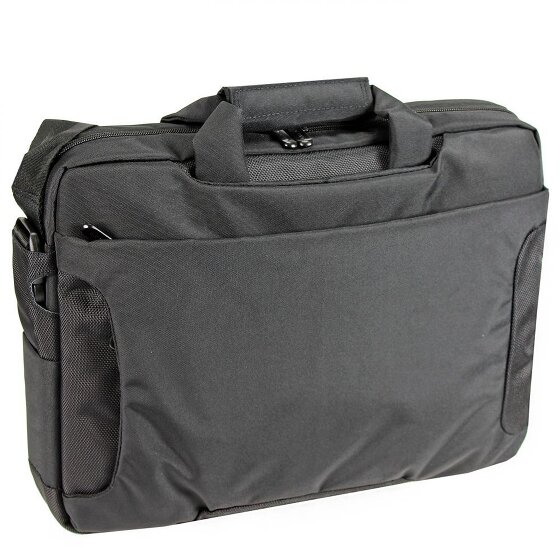 Dermata Borsa per laptop 40 cm