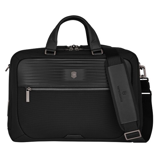 Victorinox Mythic Valigetta 42 cm Scomparto per laptop