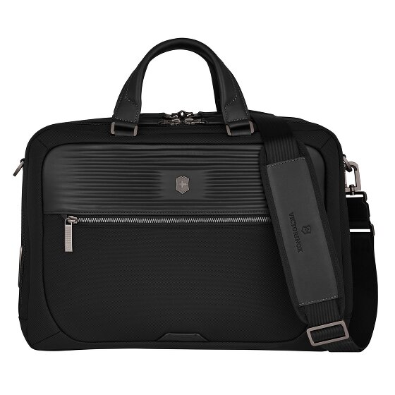 Victorinox Mythic Valigetta 42 cm Scomparto per laptop