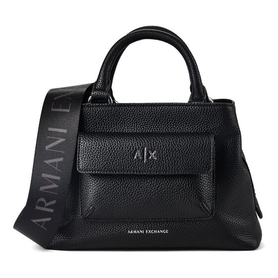 Armani Exchange Nicole Borsetta 23 cm