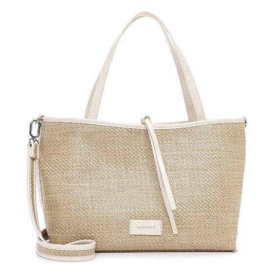 Suri Frey SFY Fany SC borsa reversibile M 45 cm