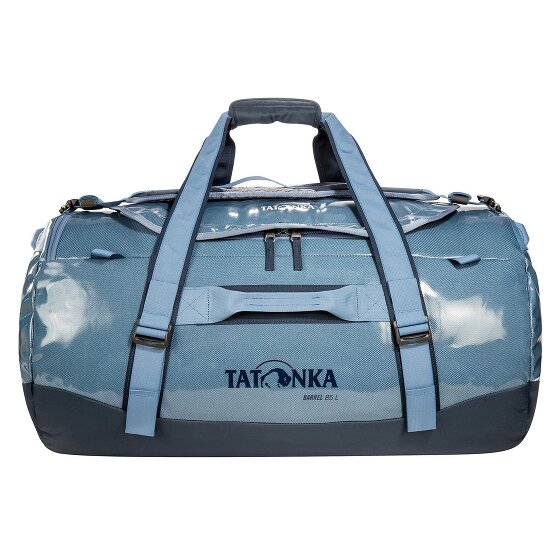 Tatonka Barrel 85 Borsa da viaggio Weekender 69 cm