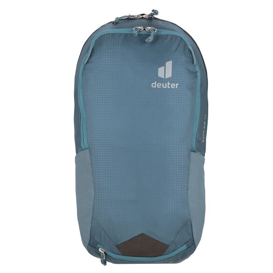 Deuter Race Air 10 Zaino da giorno 45 cm