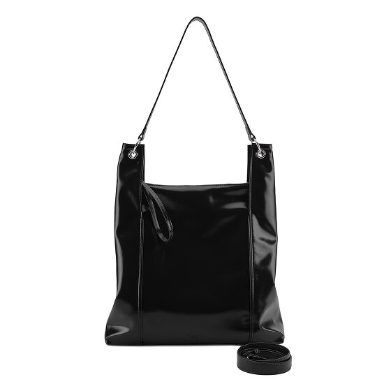 Seidenfelt Delary Borsa a tracolla 43 cm