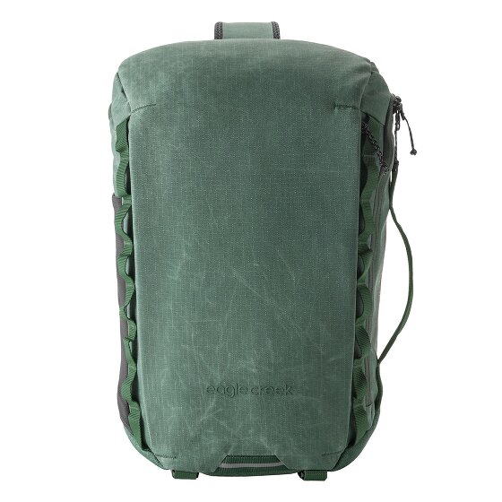 Eagle Creek Borsa a tracolla Explore 36 cm