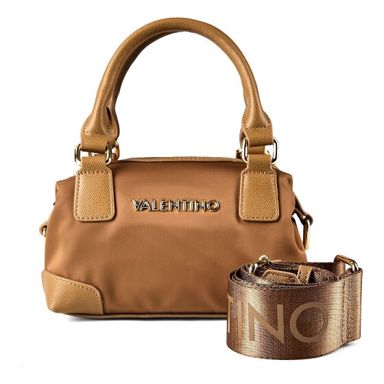 Valentino Jenny RE Borsetta 17 cm