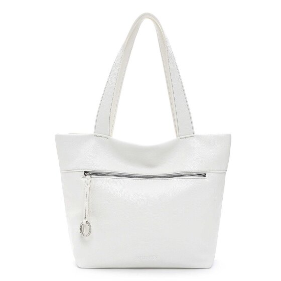 Suri Frey SFY Debby Borsa shopper 44 cm