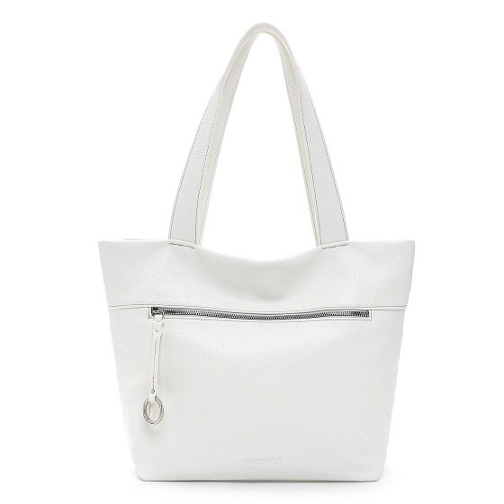 Suri Frey SFY Debby Borsa shopper 44 cm