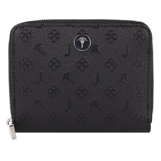 Joop! Decoro Portafoglio Protezione RFID 13 cm