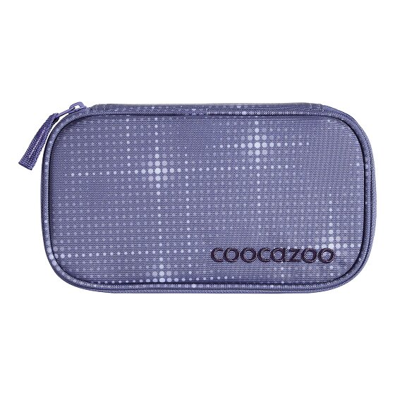 coocazoo Astuccio per matite 24 cm
