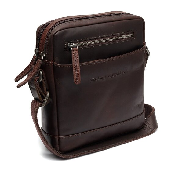The Chesterfield Brand Arnhem Borsa a tracolla Pelle 21.5 cm