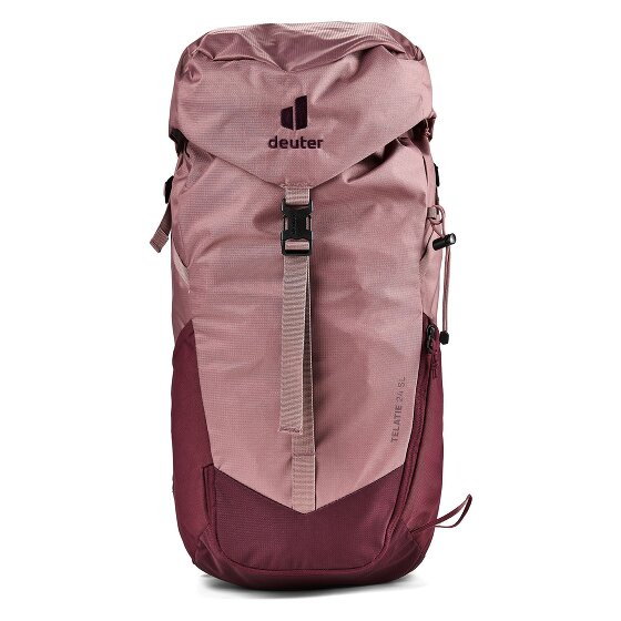 Deuter Telatie 24 L Zaino da trekking 56 cm