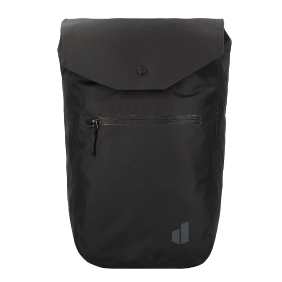Deuter Drout 20 Zaino da giorno 47 cm Scomparto per laptop