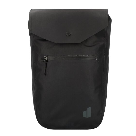 Deuter Drout 20 Zaino da giorno 47 cm Scomparto per laptop