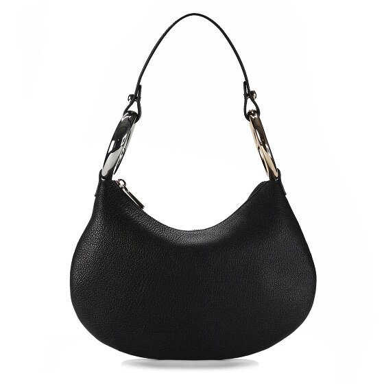 Kate Spade New York The Bangle Borsa a tracolla Pelle 30 cm