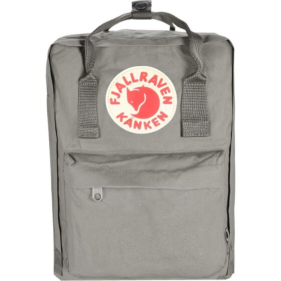 Fjällräven Zaino Kanken 16 Mini 29 cm