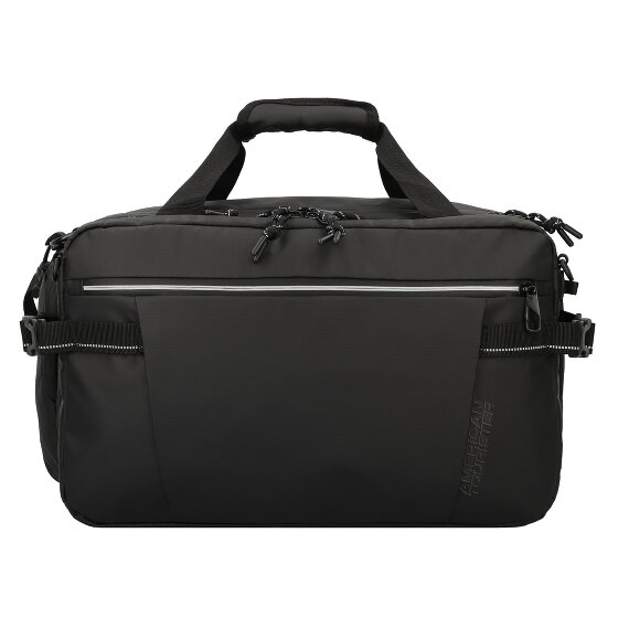 American Tourister Upventure Borsa da viaggio Weekender 40 cm