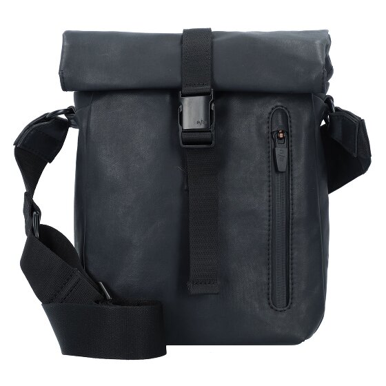 aunts & uncles Japan RE Yodo RE Mini Borsa Borsa a tracolla 17 cm