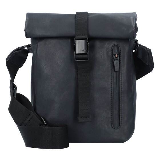 aunts & uncles Yodo Mini Borsa Borsa a tracolla 17 cm