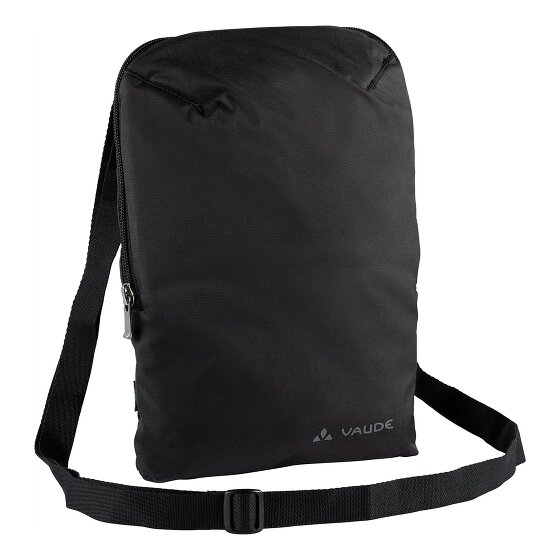 Vaude Organizzatore da viaggio M Borsa a tracolla 17 cm